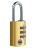 YALE YE3CB28.jpg