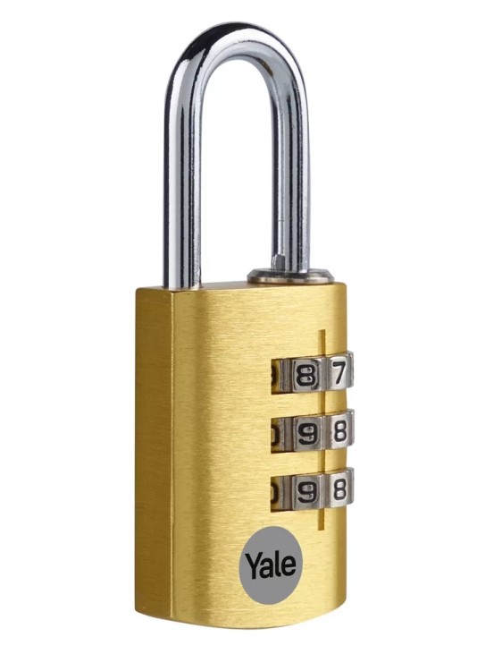 YALE YE3CB28.jpg