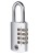 YALE YE3CB38.jpg