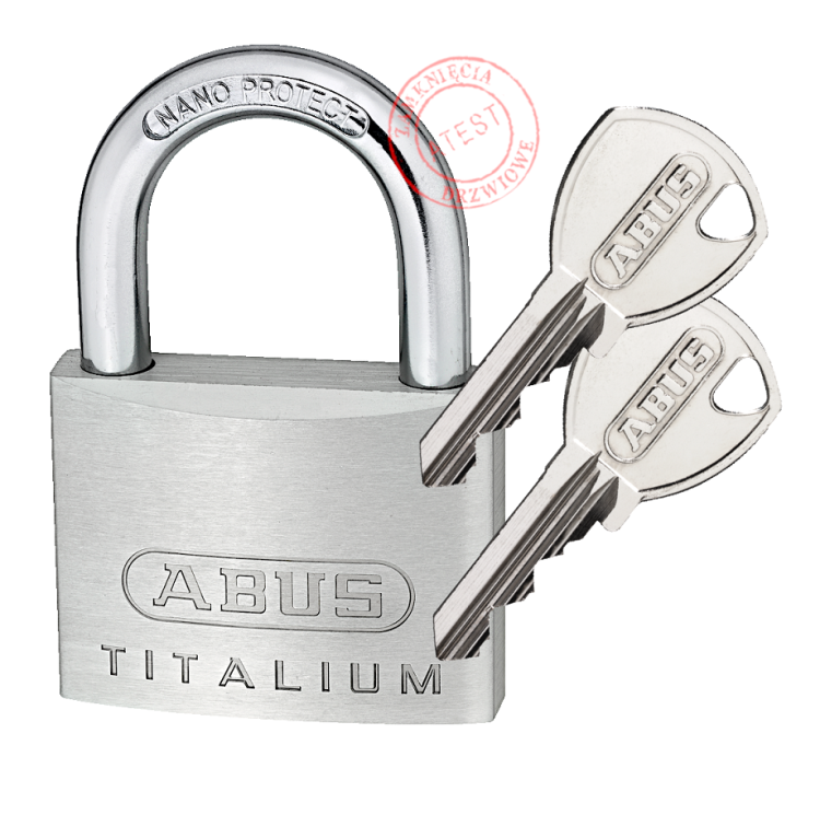 Abus Titalium_727TI_20.png