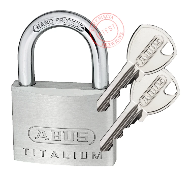 Abus Titalium_727TI_20.png