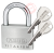 Abus Titalium_727TI_60.png
