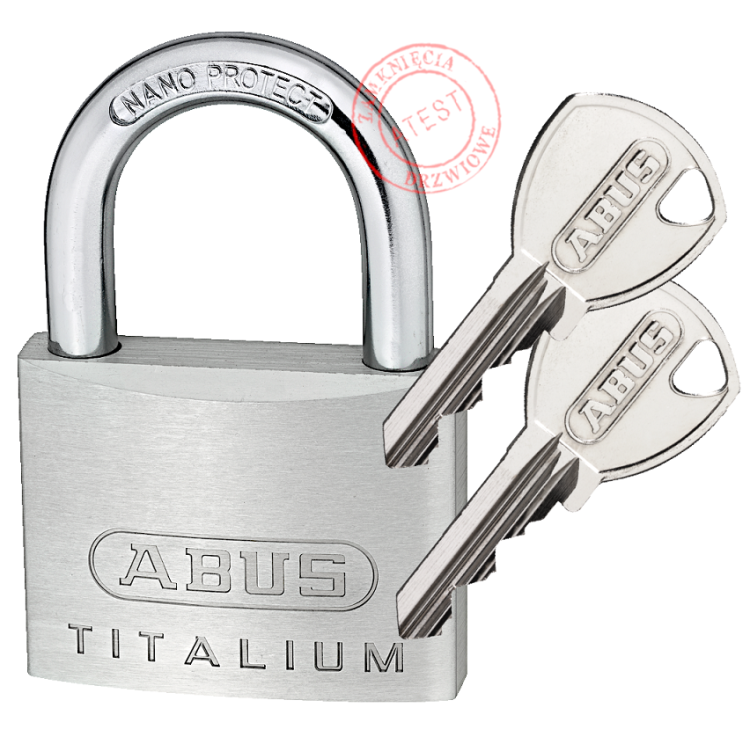 Abus Titalium_727TI_60.png