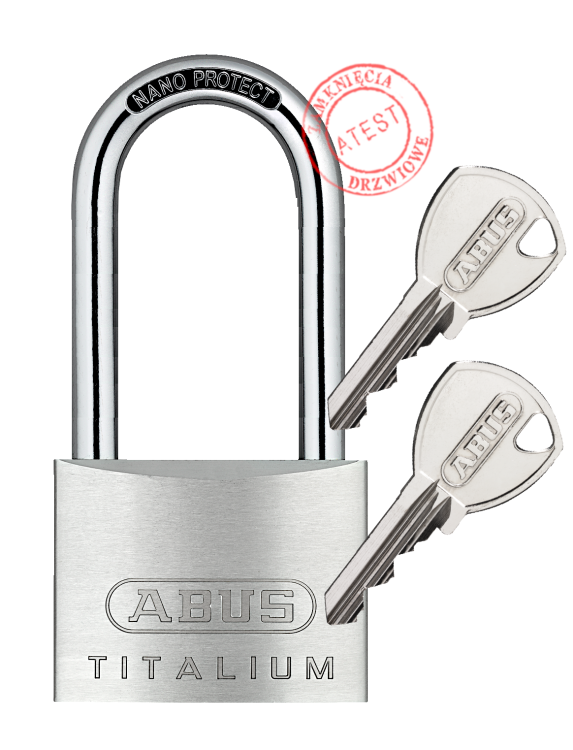Abus Titalium-727Tihb40.png