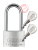 Abus Titalium-727Tihb40.png
