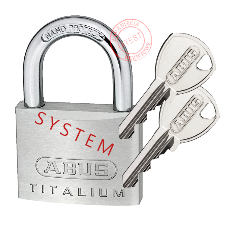 kłódka ABUS Titalium 64Ti mała.png
