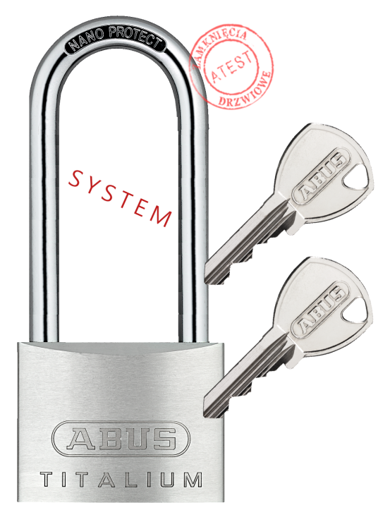 kłódka ABUS Titalium 64Ti długi pałąk.png
