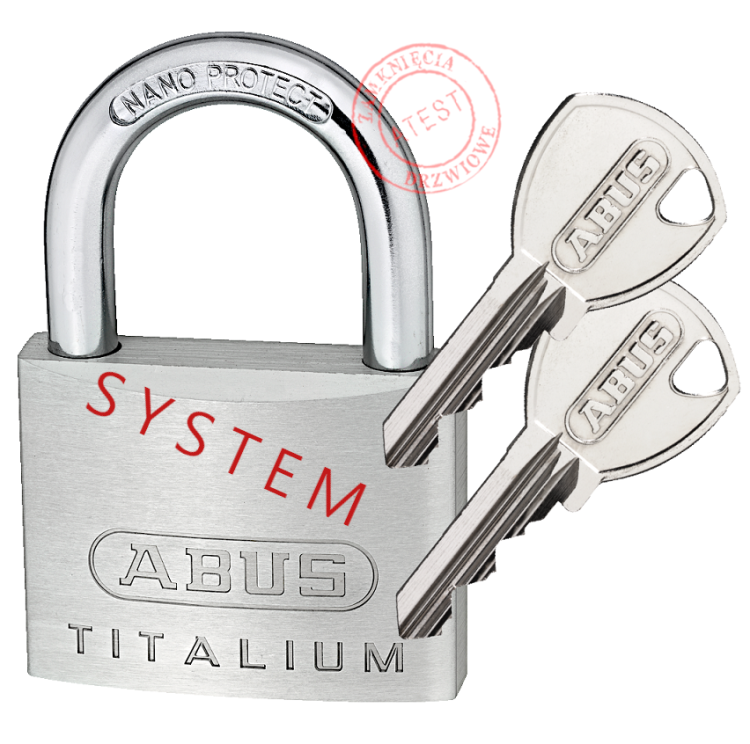 kłódka ABUS Titalium 64Ti duża.png