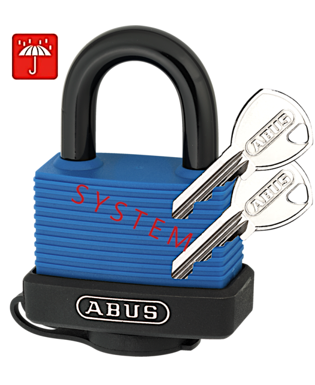 ABUS 70IB45.png