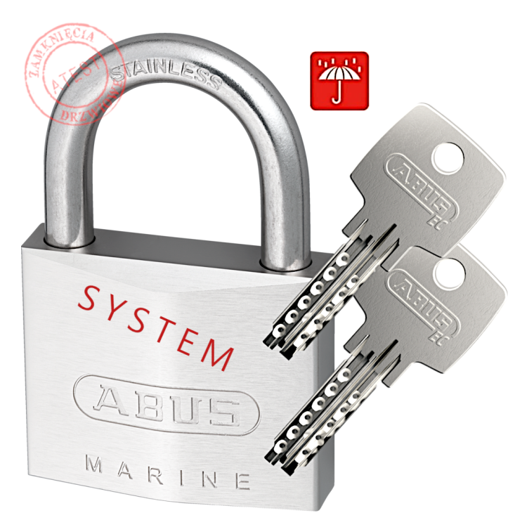 Abus 75IB Marine.png