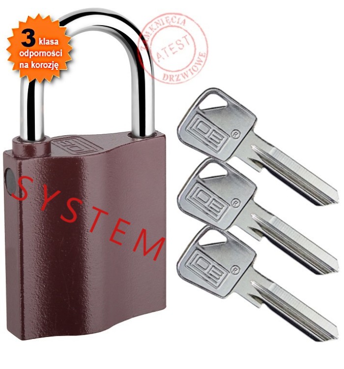 system kłódka LOB K350n.jpg
