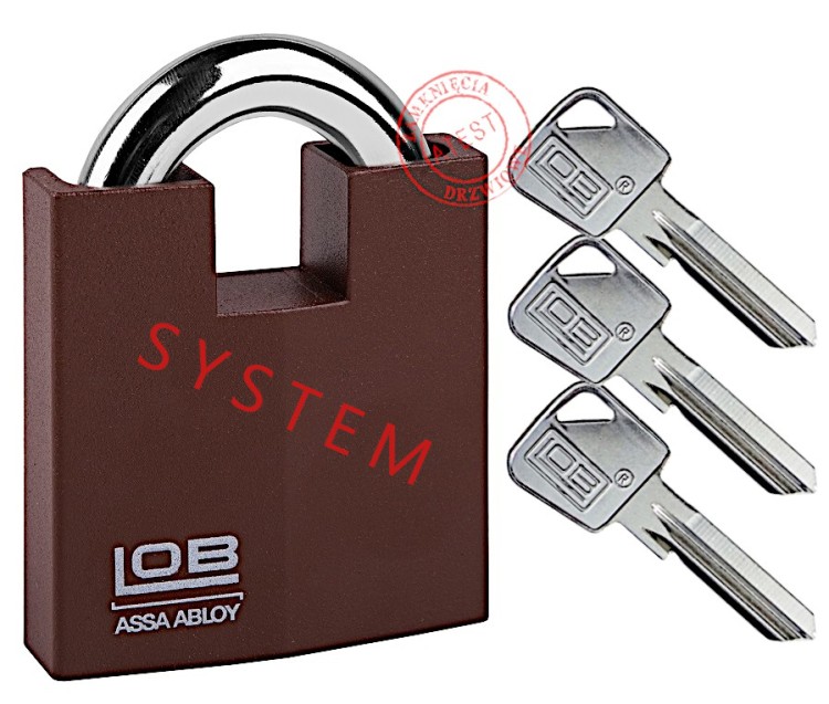 system kłódka LOB KW02.jpg
