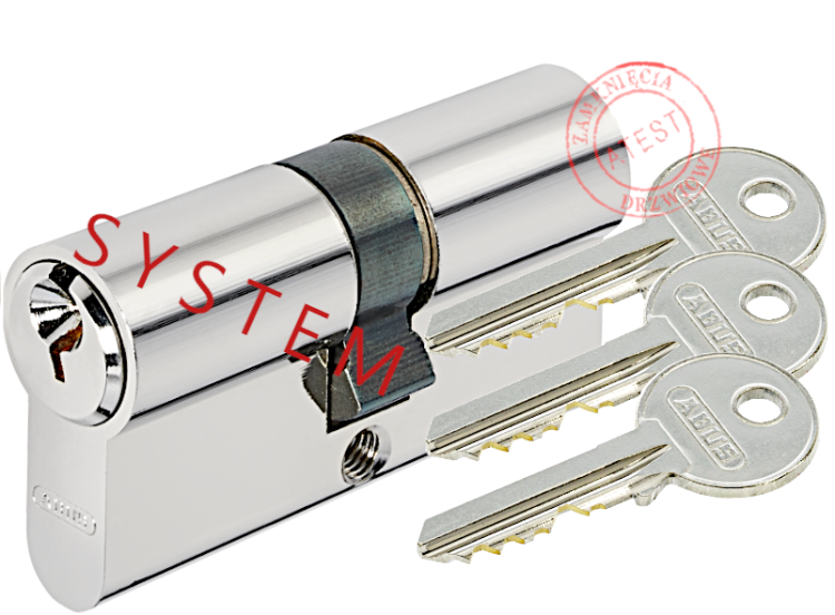 wkładka ABUS E45N system klucza.png
