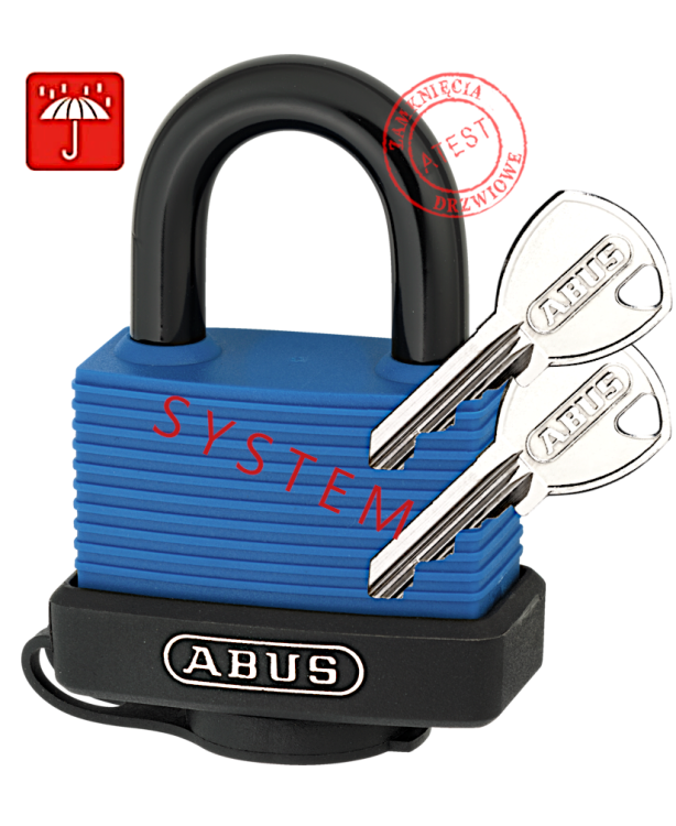 kłódka ABUS 70ib45 nierdzewna woddoporna.png