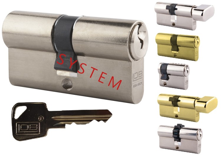 wkładka LOB Ares WS54.jpg