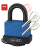 ABUS 717ib45 nierdzewna wodoodporna.png