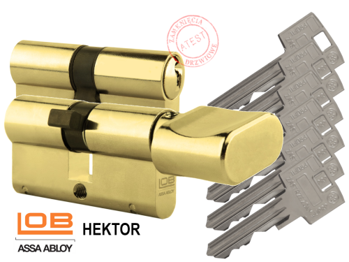 klucze Hektor MOS.png