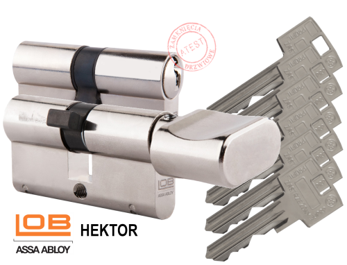 KOMPLET Hektor.png