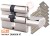 KOMPLET LOB DRAGON XT WP600 WP601.jpg