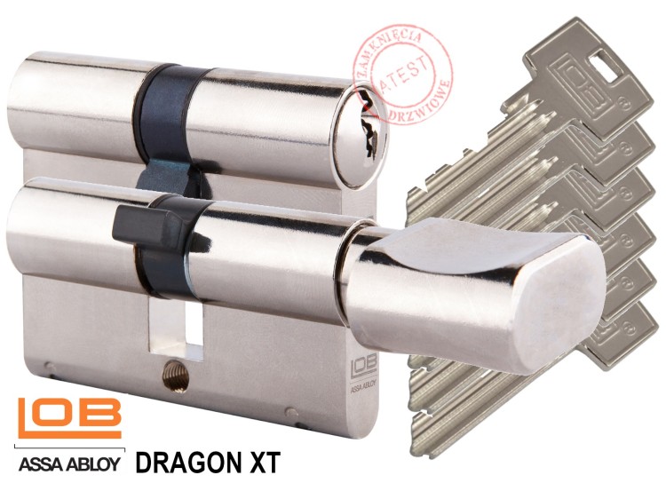 KOMPLET LOB DRAGON XT WP600 WP601.jpg