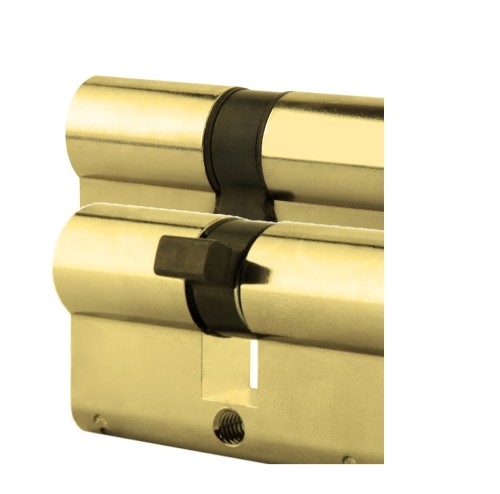 komplet Dragon XT MOS.jpg