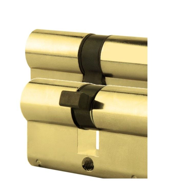 komplet Dragon XT MOS.jpg