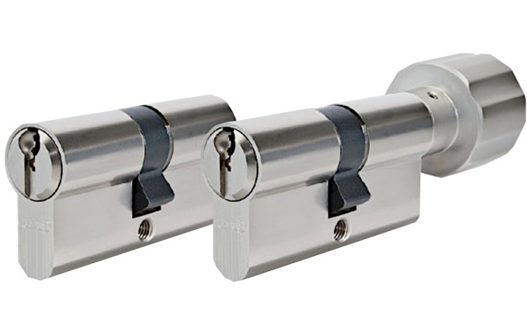 Abus S60 system kpl.jpg