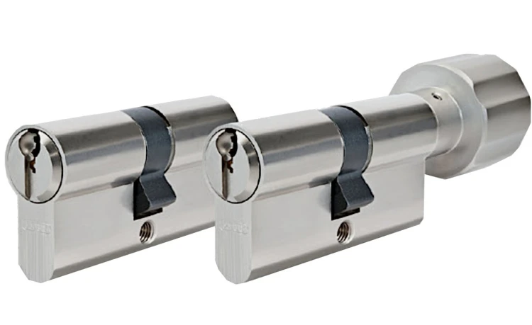 Abus S60 system kpl.jpg