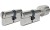 Abus S60 system kpl.jpg