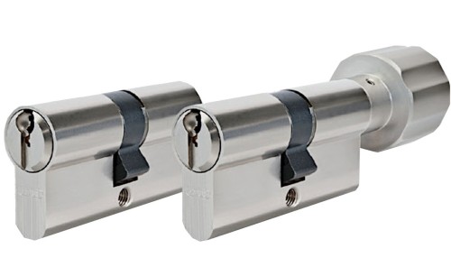 Abus S60 system kpl.jpg