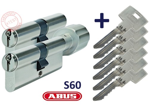 komplet ABUS S60.jpg