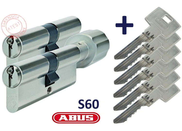 komplet ABUS S60.jpg