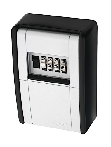 skrytka ABUS KeyGarage 787 szyfr.jpg