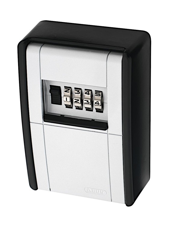 skrytka ABUS KeyGarage 787 szyfr.jpg