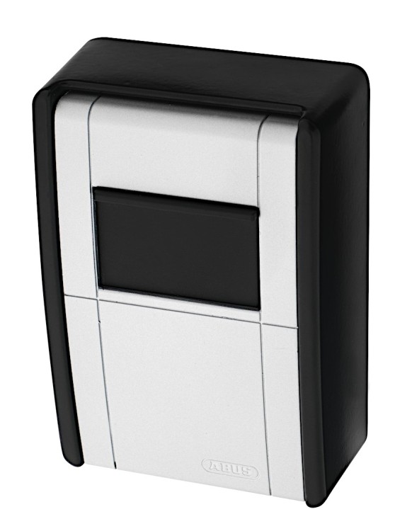 skrytka ABUS KeyGarage szyfr2.jpg
