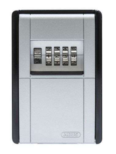 Abus keygarage 787 BIG.jpg