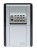 Abus keygarage 787 BIG.jpg