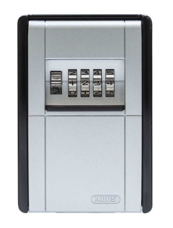 Abus keygarage 787 BIG.jpg