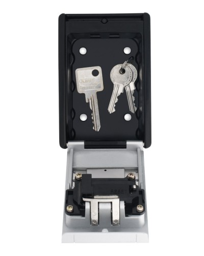 Abus keygarage 787 BIG wnętrze.jpg
