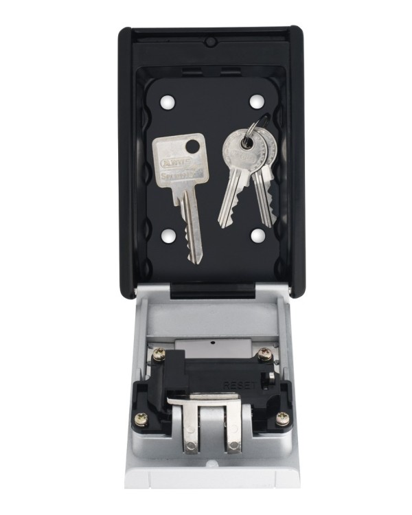 Abus keygarage 787 BIG wnętrze.jpg