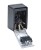 Abus keygarage 787 BIG środek.jpg