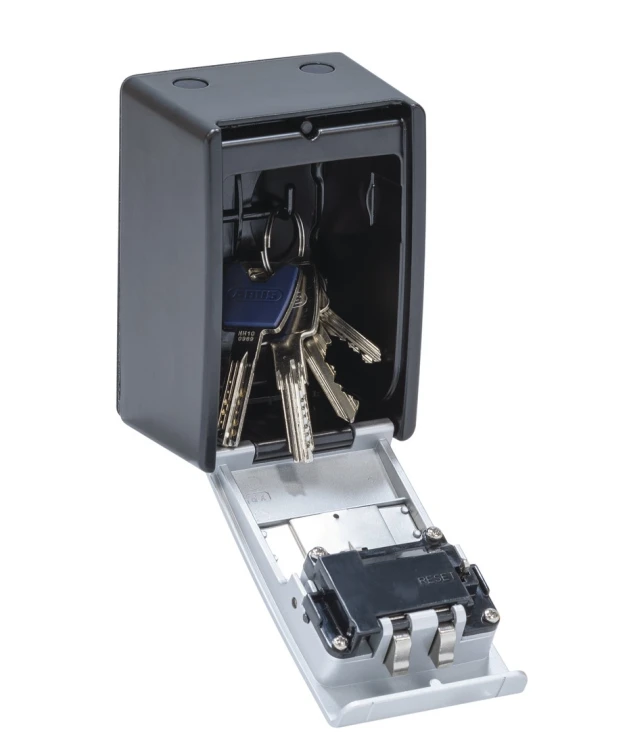 Abus keygarage 787 BIG środek.jpg