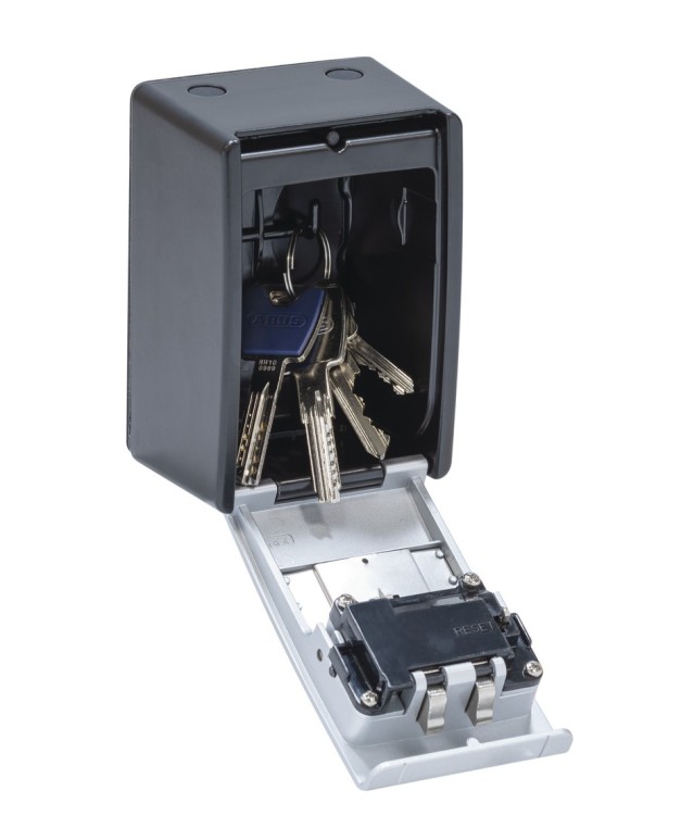 Abus keygarage 787 BIG środek.jpg