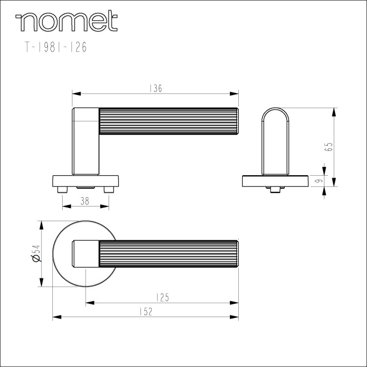 Luna rzut rysunek t-1981-126.jpg