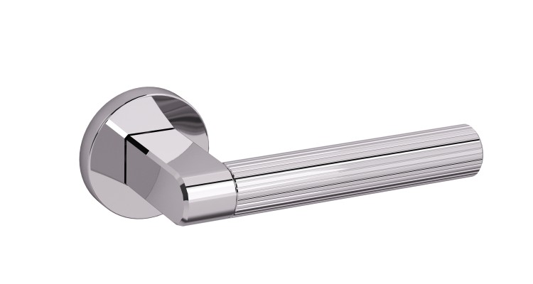 Luna chrom T-1981-126.G2.jpg