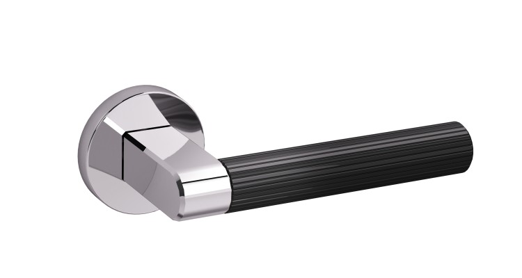 Luna czarna-chrom T-1981-126.A10-G2.jpg