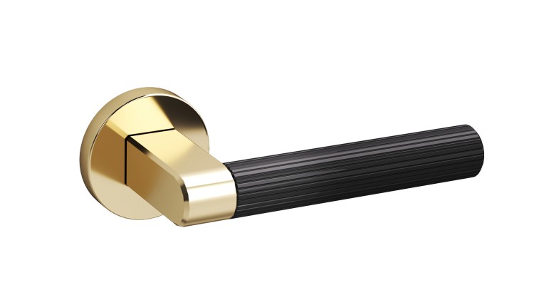 Luna czarna-mosiądz T-1981-126.A10-TL77.jpg