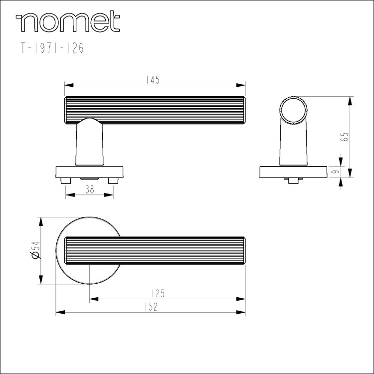 Avanti rzut rysunek t-1981-126.jpg