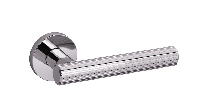 Avanti chrom T-1971-126.G2.jpg