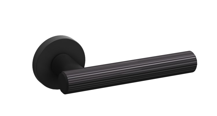 Avanti czarny mat T-1971-126.A10-P61.jpg